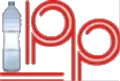 Paxal Products