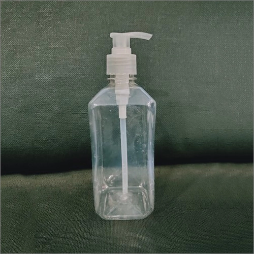 sanitizer