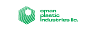 Oman industries