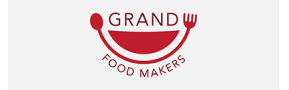 grand makers