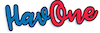 havone-confectioneries-
