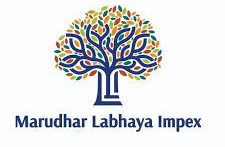 labhaya impex