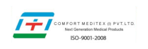 meditex