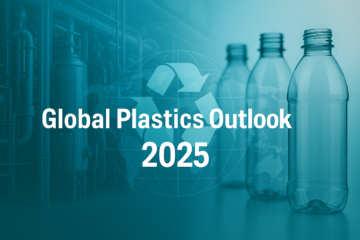 Gbobal-plastics-outlook-2025