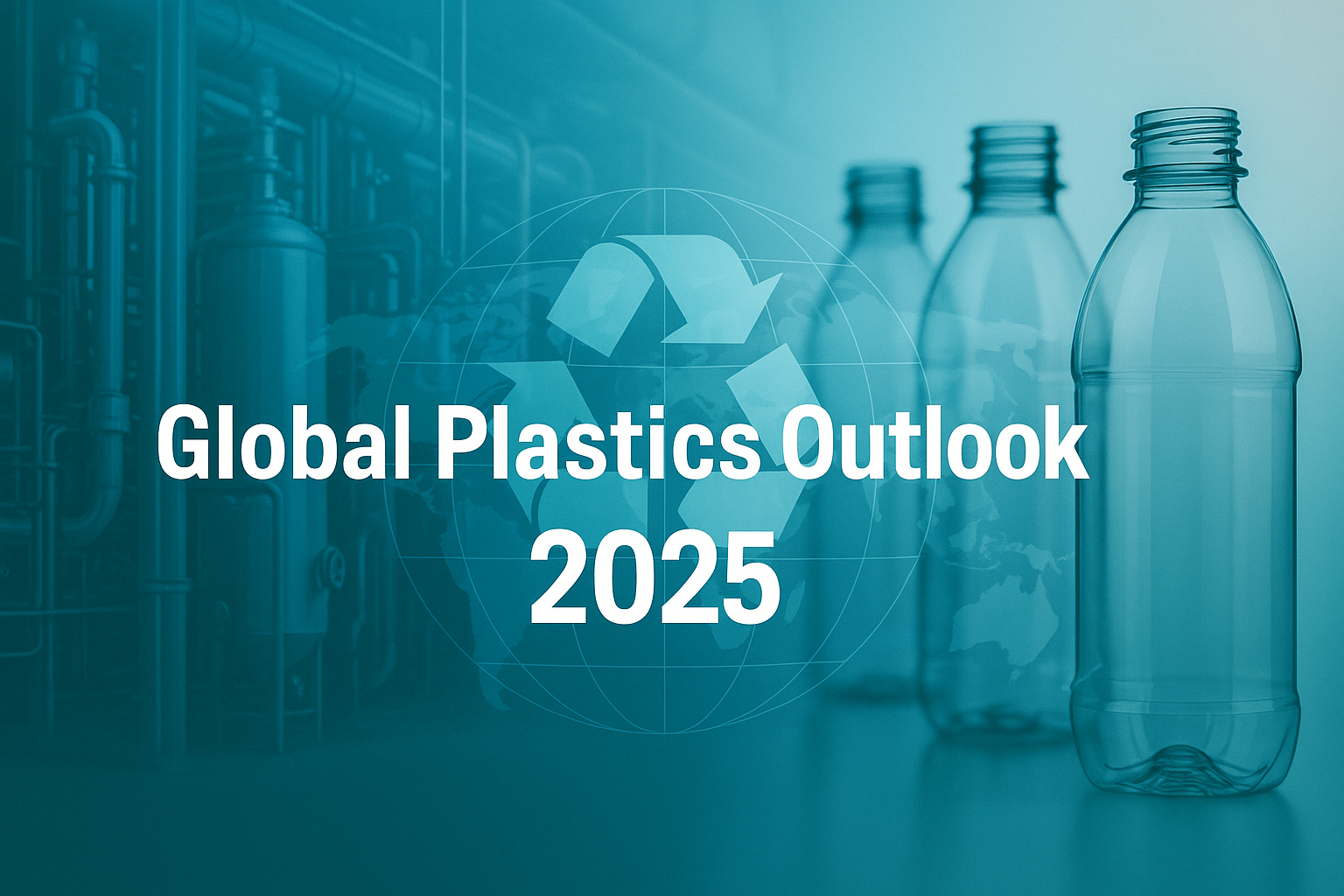 Gbobal-plastics-outlook-2025