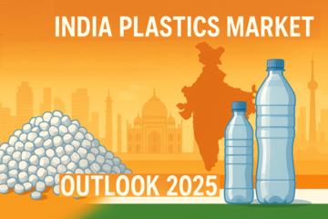 Indian-Plastics-Market-outlook-2025
