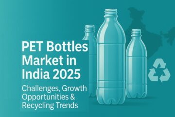 PET Bottles
